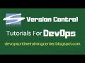 svn tutorials for beginners version control tutorials for devops apache subversion basics s 1