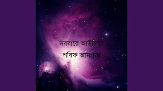 দরবারে আউলিয়া শাফিয়া শরীফ ১২