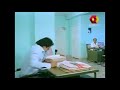 mammootty rare comedy scene