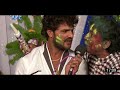 superhit खेसारी लाल होली गीत khesari lal yadav बहीन छिनरा देवरा bhojpuri holi song