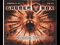 The Gabberbox 27 - Unleashing The Fury [2004]