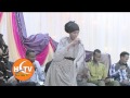 Heesti Qaali Ladan Shangani 2014 by Horn Cable Tv Kenya