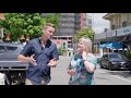 suburb insight brisbane woolloongabba