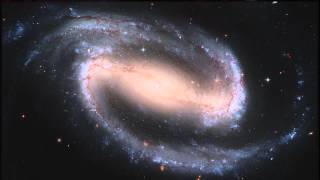 Hubble Space Telescope: Re-imagining the Universe | Zoltan Levay | TEDxKC