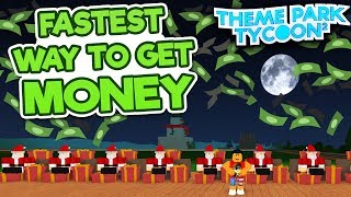 Theme Park Tycoon Ep 17 Epic Multi Theme Park Roblox - roblox lumber tycoon 2 lets play ep 22 w friends a secret