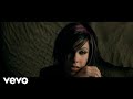 P!nk - Just Like A Pill (Video)