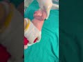 just born #baby #trending #new #afterbirth #babygirl #babycry #viral #youtube