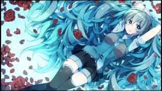 Nightcore - Willst du [Robin Schulz | Remix]