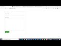 Python Flask Episode 5 -  Deploying Flask app to Azure