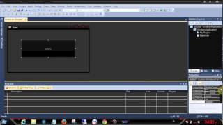 Add Image to Button in VB NET