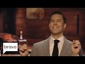 Million Dollar Listing NY: Fredrik Eklund’s Life Is ‘Loving Chaos’ (Season 7, Episode 12) | Bravo