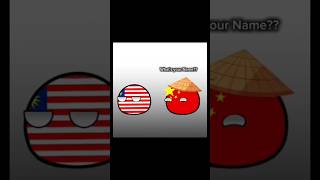 | Carlo and Marco meme | #countryballs #memes #edit