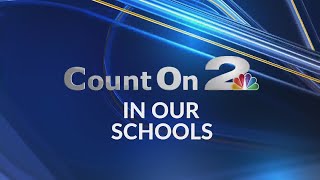 Parents frustrated about CCSD quarantine rules for students