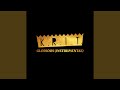 Glorious (Instrumental)