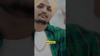 Sidhu Moose Wala Status || Sidhu Moose Wala New Punjabi song Status || WhatsApp status | Status |