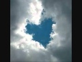 My God Loves Me