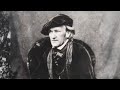 wagner history bbc doc