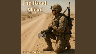 The Road Ahead