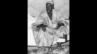 AY LERAL CI MBIROU  SERIGNE FALLOU MBACKE EPISODE 05