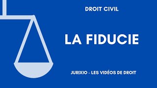 La fiducie (définition et exemple)