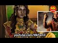 இந்து mythology ன் அதிக சக்திவாய்ந்த 10 கடவுள்கள் most powerful gods of hindu mythology.mk tamil