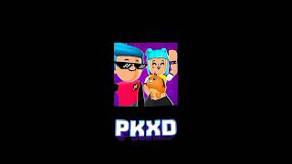 My Favourite Games And apps👑✨ #pkxd #roblox #youtube