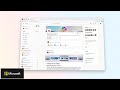 Accelerate Copilot Adoption with the Copilot Adoption Community in Viva Engage
