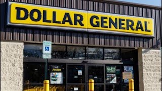 How To Use Digital Coupons at DOLLAR GENERAL (Beginner Video)
