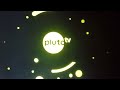 Nickelodeon / Pluto TV (2010)