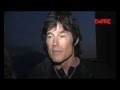 Taormina Film Festival 2013: Intervista a Ronn Moss