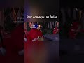 pov começou as ferias memes ugandaknucles