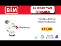 bİm 24 ocak cuma bİm Çeyİz mutfak aktÜel resmİ katalog ✅ Şİmdİ Çikti