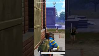 1v3 clutch bgmi fast #shorts #short #bgmi #pubgmobile #1v3 #1v3clutch