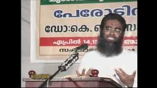 മുജാഹിദുകൾ ശിർക്കിലേക്കോ? malayalam islam. see below malayalam