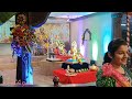 पुण्यातील गणेशोत्सव २०२२ ganshotsav in pune