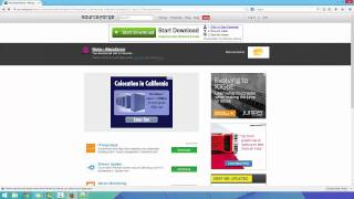 PHP Tutorial 1 - Setting Up WAMP