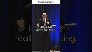 The Unfair Bias Towards the Prosecution’s Experts - NACDL.org/Store