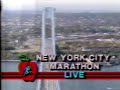 1982 new york city marathon