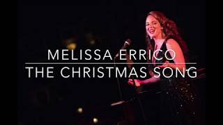 Melissa Errico - \