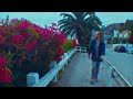 Alex Siegel - Mabery Road (Official Video)