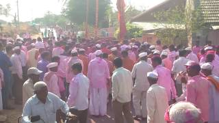 Varud yatra