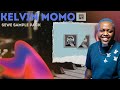 (FREE!!) KELVIN MOMO - SEWE ALBUM SAMPLE PACK!!
