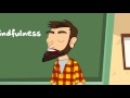 What is mindfulness? Explained by ScienceGuy