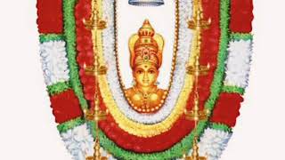 Meenkulathi bhagavathi amman songs #7