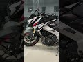 BAJAJ PULSAR NS400z | 2024 Bs6 2.0 🔥 #shorts #short #bajaj #pulsar #ns400 #400 #new #bike