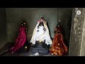 திருமழப்பாடி வைத்தியநாதர் சுவாமி கோவில் thirumazhappadi vaithyanathar temple