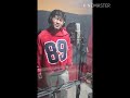 kei anu kadeipen e demo ziru thangjalam upcomming r u0026b pop song