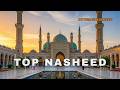 Most Beautiful Arabic Nasheeds 2026 | Top Relaxing & Peaceful Islamic Playlist by Peace Nasheed