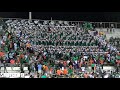 5th Quarter - FAMU vs Southern 2019