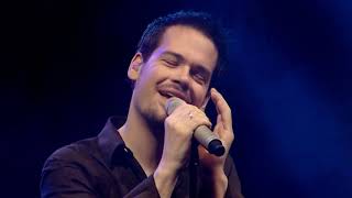 Sylvan Posthumous silence live